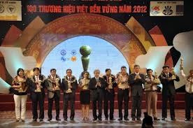 （C） nangluongvietnam
