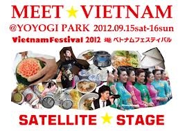 (C) vietnamfes