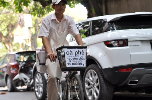 （C）VnExpress,Anh Quan