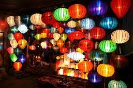 (C) vietnam.navi.com