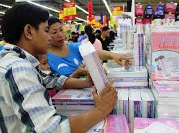 （C）tinnhanhviet.com