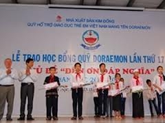 (C) Vietnamplus
