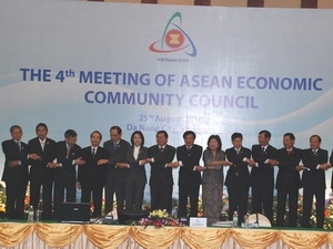 （C） Vietnamuplus