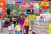 (C) igi.com.vn