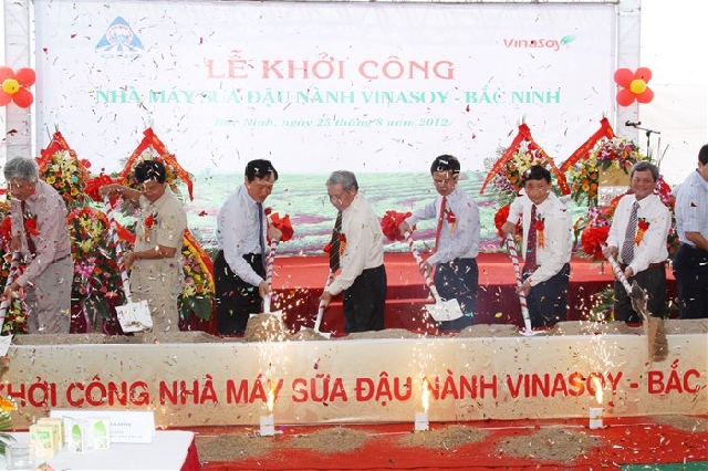 （C） Saigontimes