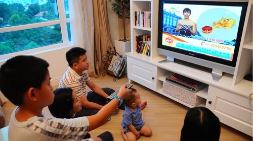 （C） Saigontimes