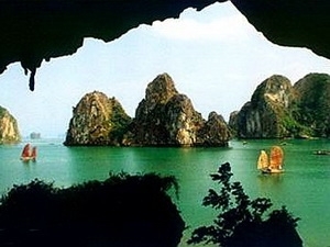 (C) Vietnamplus