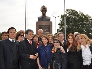 (C) Vietnamplus