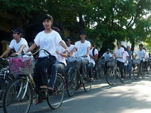 (C) Vietnamplus