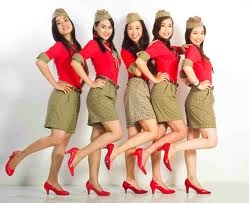 （C） dna.com.vn