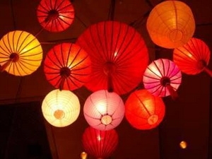 (C) Vietnamplus