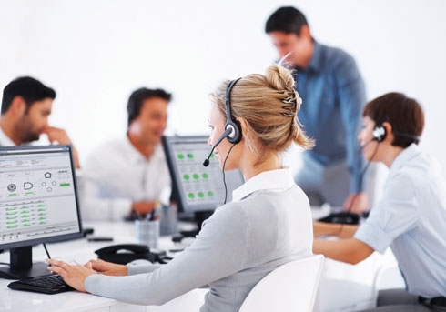（C） Vietstock