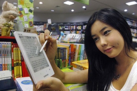 (C)Dat Viet online