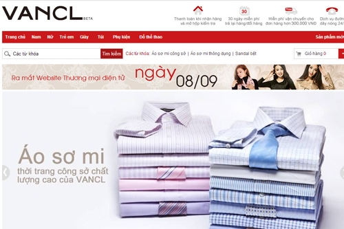 (C) Ictnews
