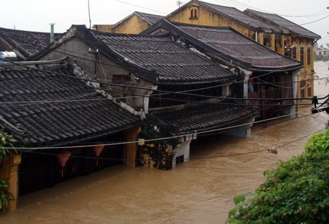 (C) Vietnamnet