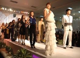 (C) VOV, VIFF2010の模様