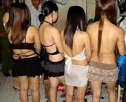 (C) nguoiduatin.vn