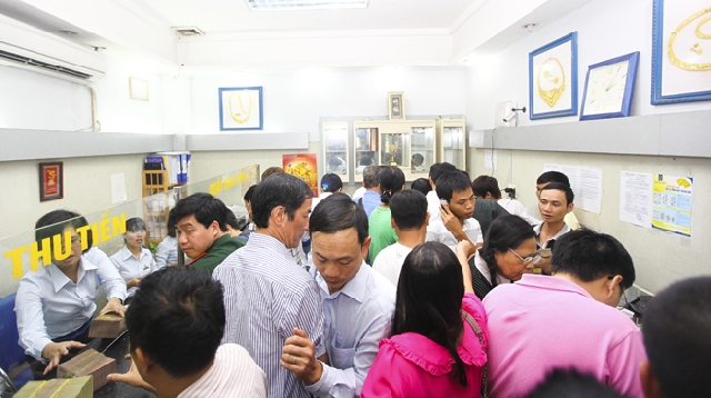 (C)Tuoi tre,Nguyen Khanh