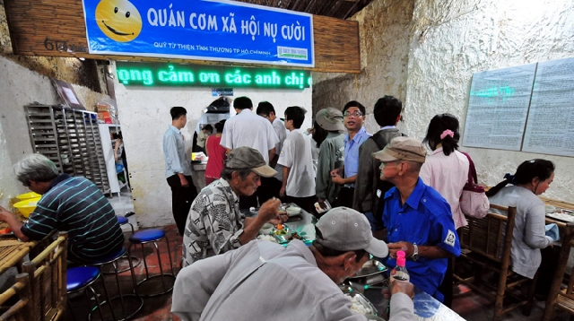 (C)Tuoi tre,T.Dam