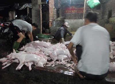 (C)Thanh nien,Nam Anh