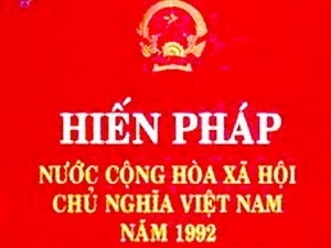 (C) Vietnamuplus