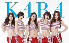 (C) officiallyjd.com, KARA