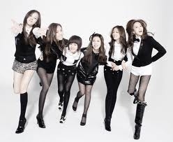 (C) 2sao.vn, T-ARA
