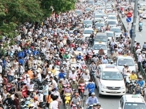 (C) Vietnamplus