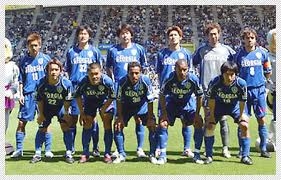 (C) jsgoal.jp