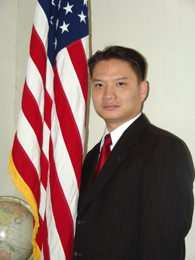 (C) www.nguoi-viet.com