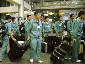 （C） VIETNAMPLUS