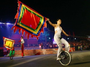 （C） Vietnamplus