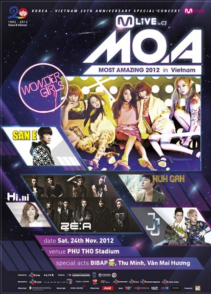 (C) allkpop.com