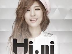 (C) wowkorea, Hi.ni