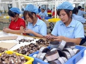 (C)Vietnamplus