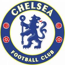 (C) Chelsea