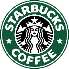 （C） スターバックス