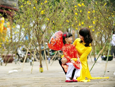 （C） Datviet,