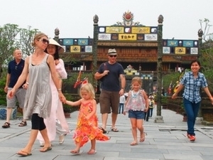 (C) Vietnamplus