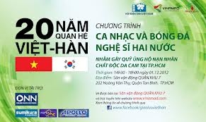 (C) 5giay.vn