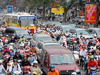 （C） baobacgiang
