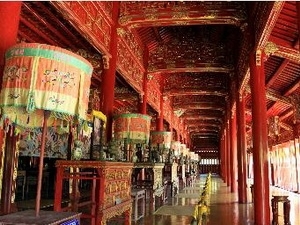 （C）  Vietnamplus