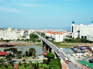 （Ｃ）Vietnam+