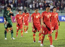 （C） toquoc.vn