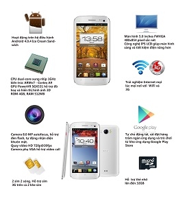 (C)Q-mobile