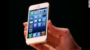 (C) apple
