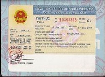 （Ｃ）Bao Dien Tu Cong Thuong