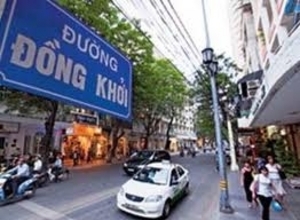 (C) xuyenhaviet