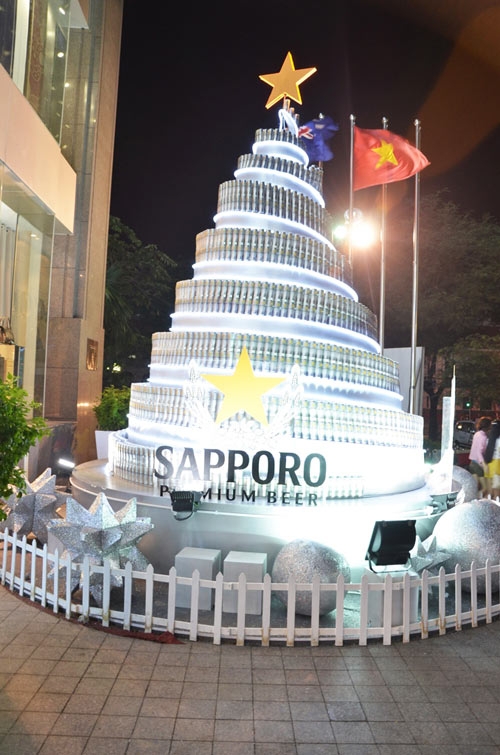 （Ｃ）Vietnam+