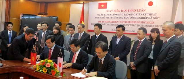(C)Báo điện tử Đảng Cộng sản Việt Nam